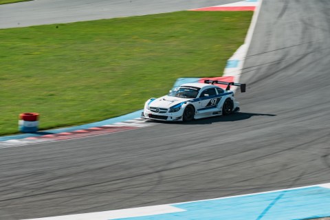 pdc-race5-6837.jpg